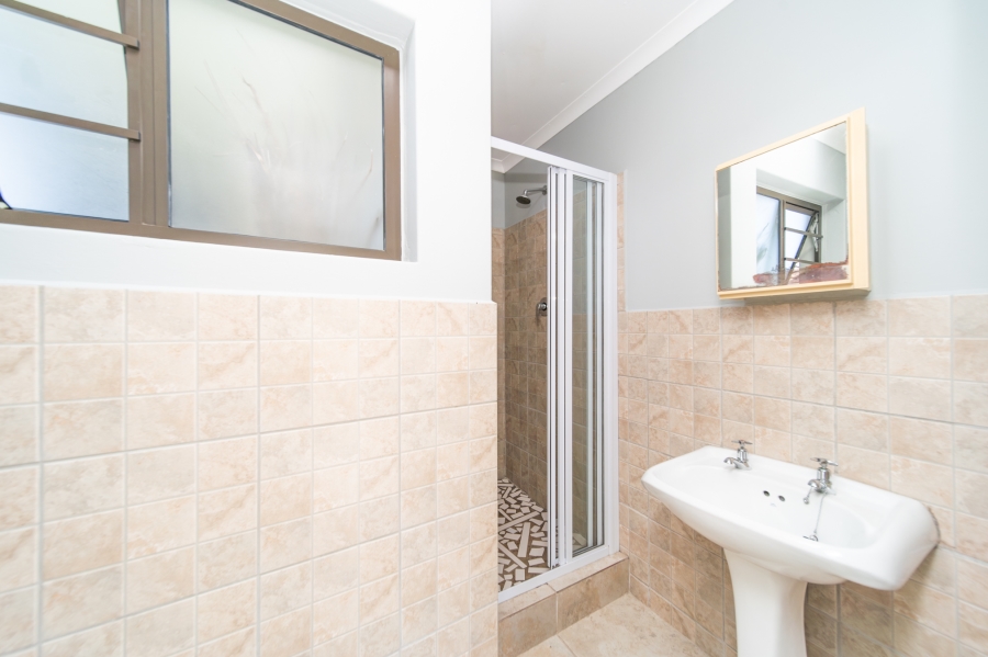 3 Bedroom Property for Sale in Beacon Bay Eastern Cape